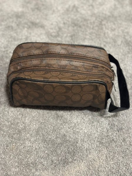 باوتش شباب كوتش